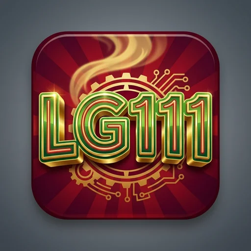 LG111 - Situs Resmi LG111 | Download & Daftar Gratis